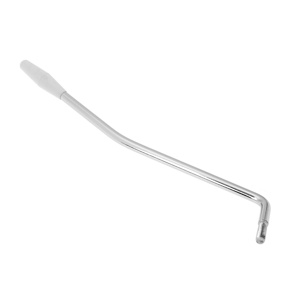 5mm Electric Guitar Tremolo Ha - A Musical Instrument You Shake review and price