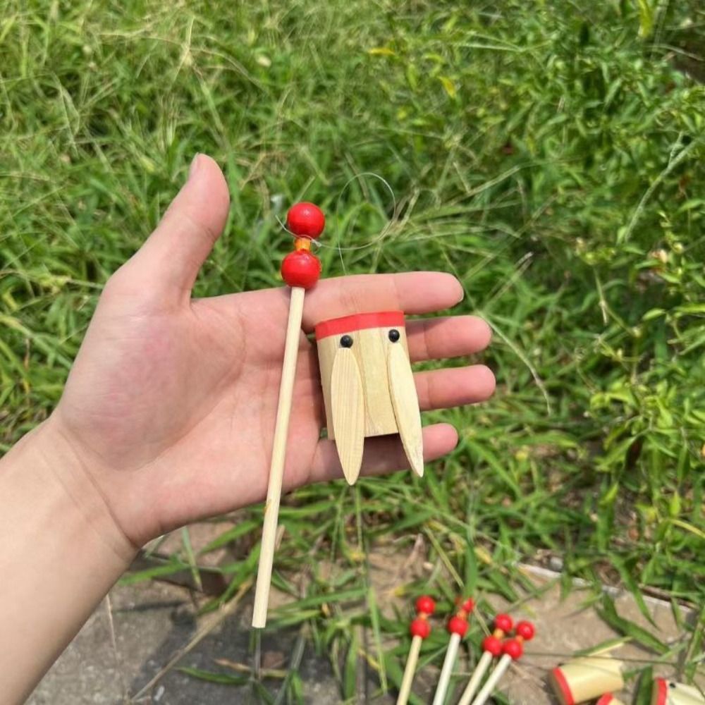 Traditional Chinese Bamboo Cic - A Musical Instrument You Shake review and price