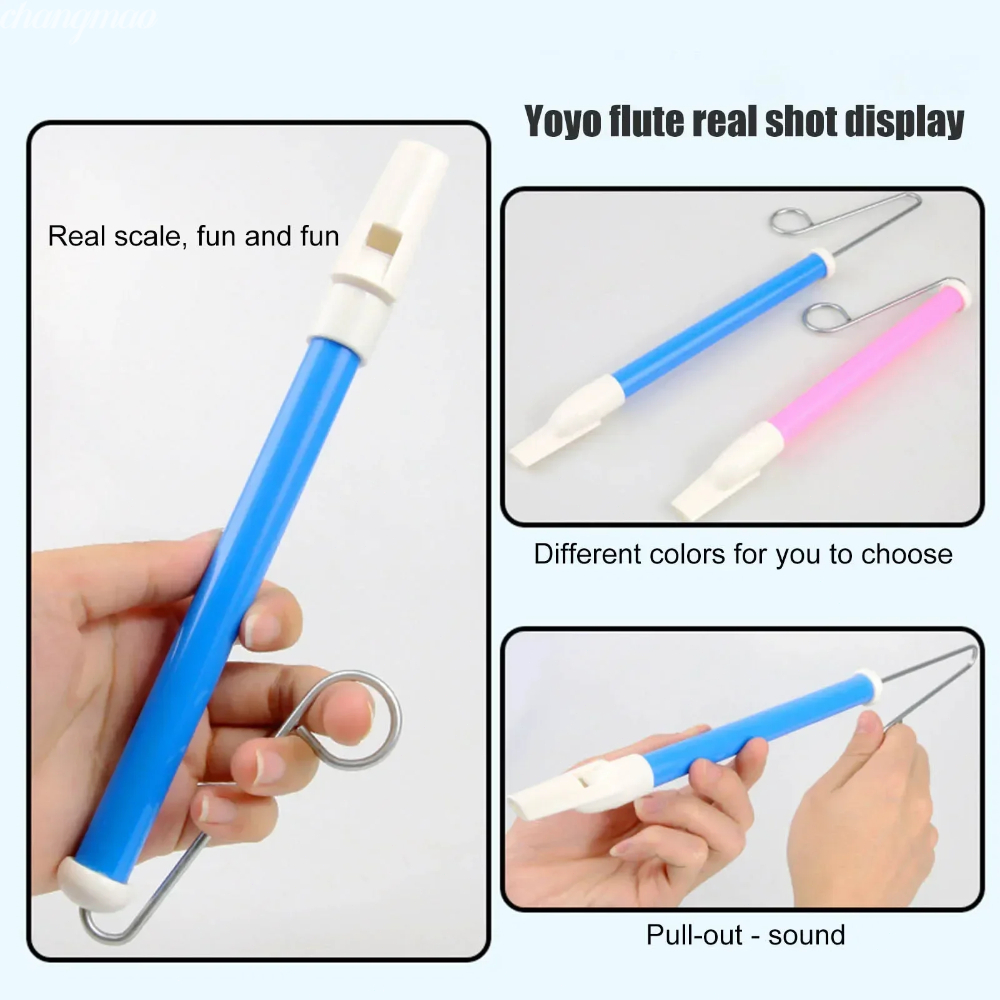 1PC Musical Instrument Slide W - Musical Instrument Project review and price