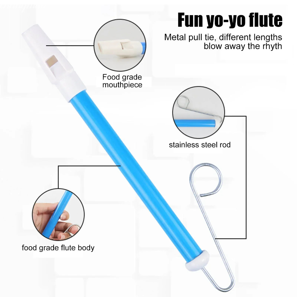1PC Musical Instrument Slide W - Musical Instrument Project review and price