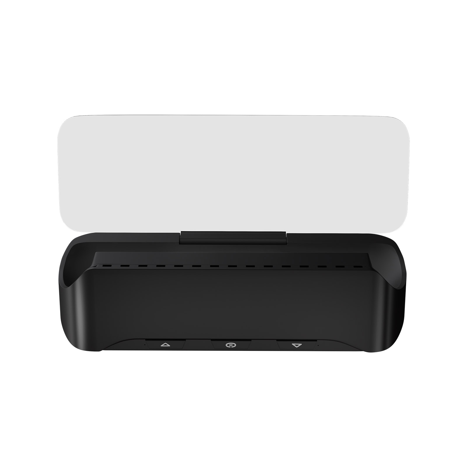 Wireless CarPlay HUD Head up D - Musical Instrument Project review and price