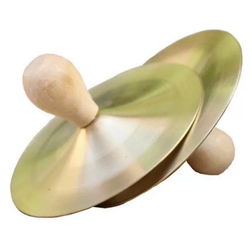 1 Set Hand Percussion Copper C - Musical Instrument Project review and price