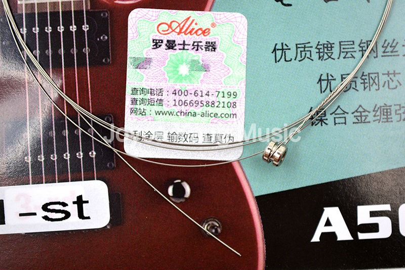 10 Pack Alice A503-009/010 in. - Charango 10 String review and price