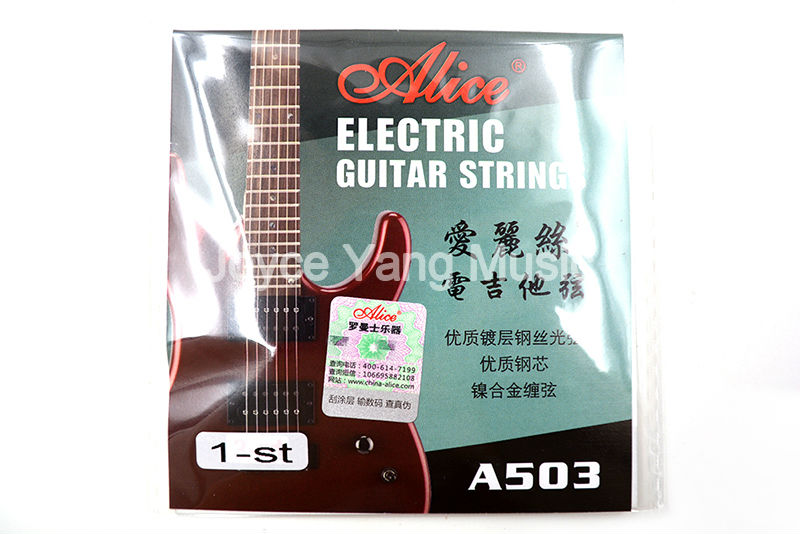 10 Pack Alice A503-009/010 in. - Charango 10 String review and price