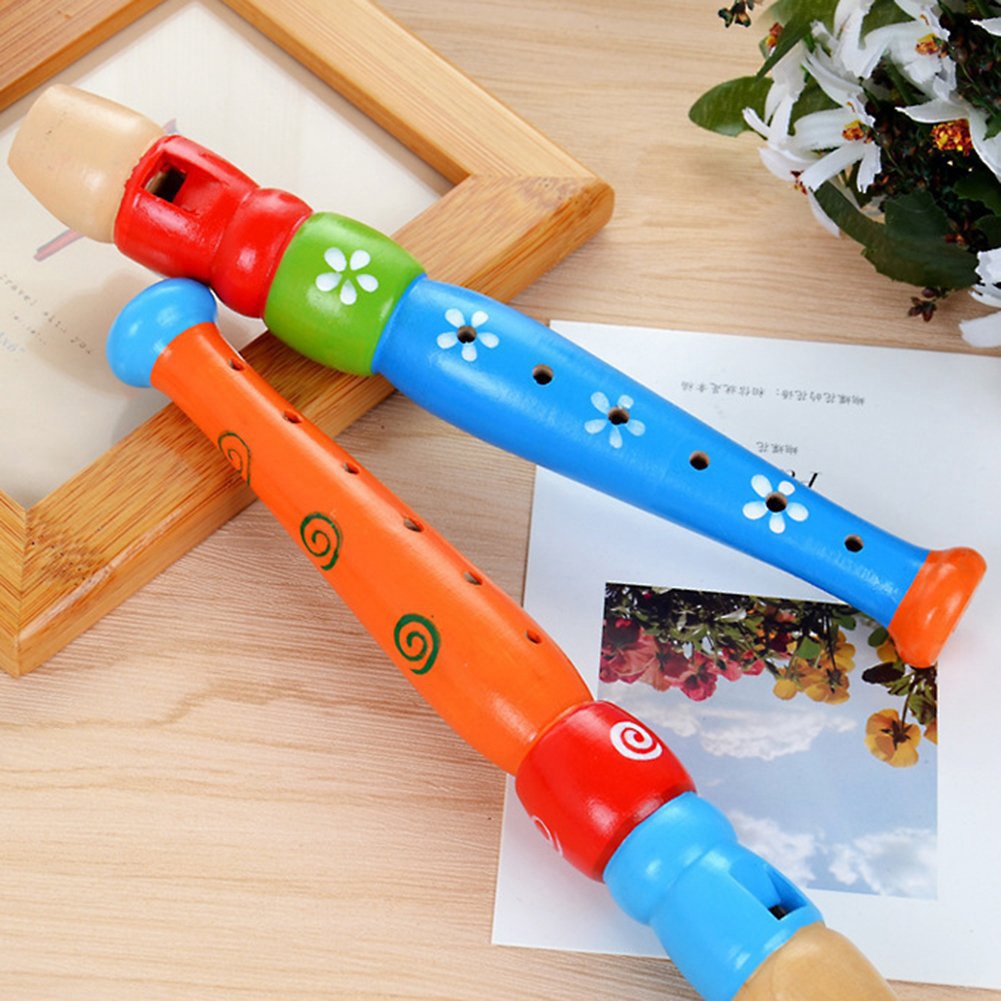 MACH-Whistle For Babies, Child - Musical Instrument For Toddlers review and price