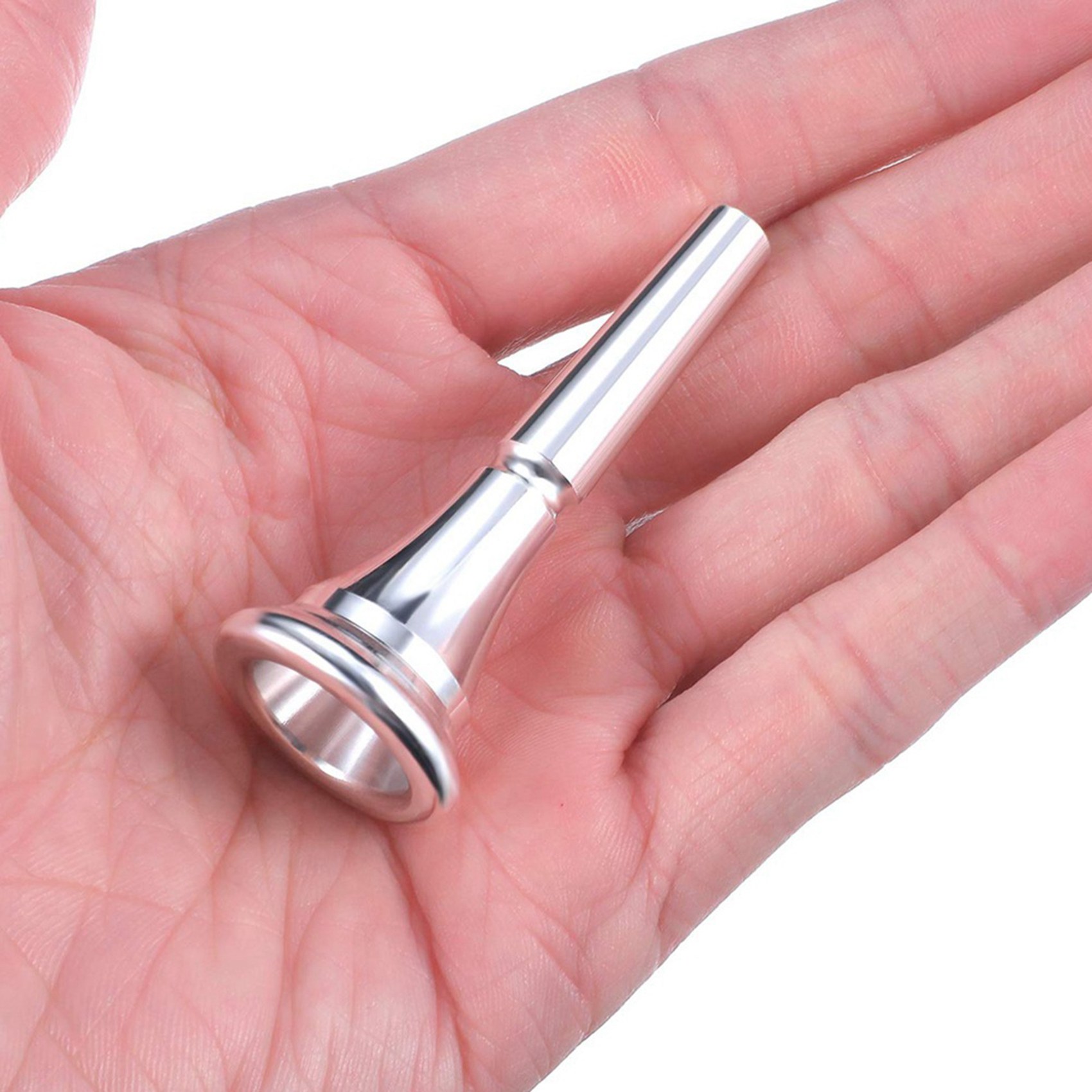 A99I-French Horn Mouthpiece Ki - Musical Instrument Project review and price