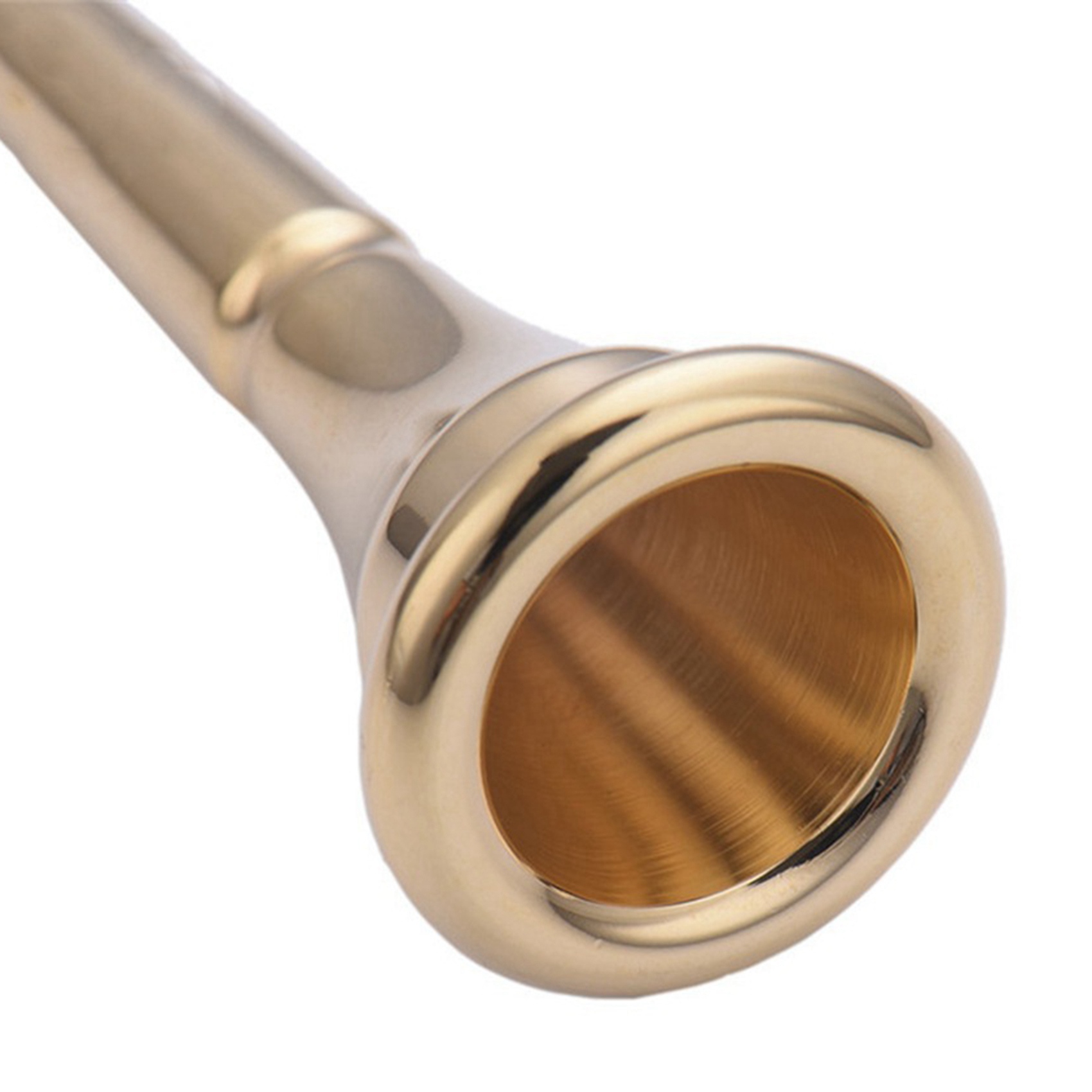 A99I-French Horn Mouthpiece Ki - Musical Instrument Project review and price