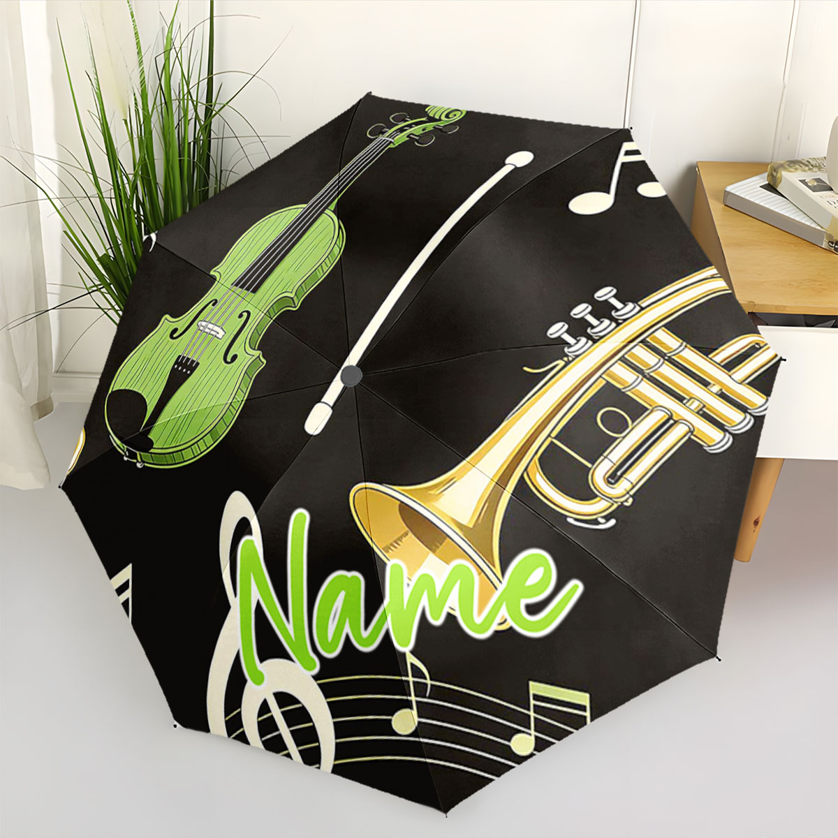 Custom Name Musical Instrument - Musical Instrument Name review and price