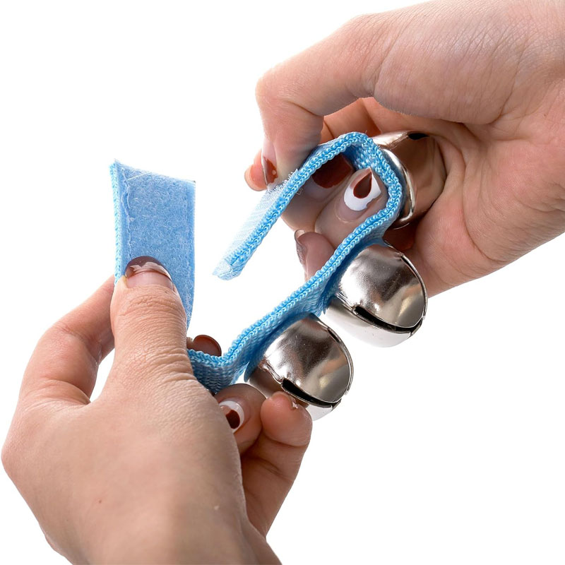 Hand Musical Instruments Shake - Musical Instrument Project review and price