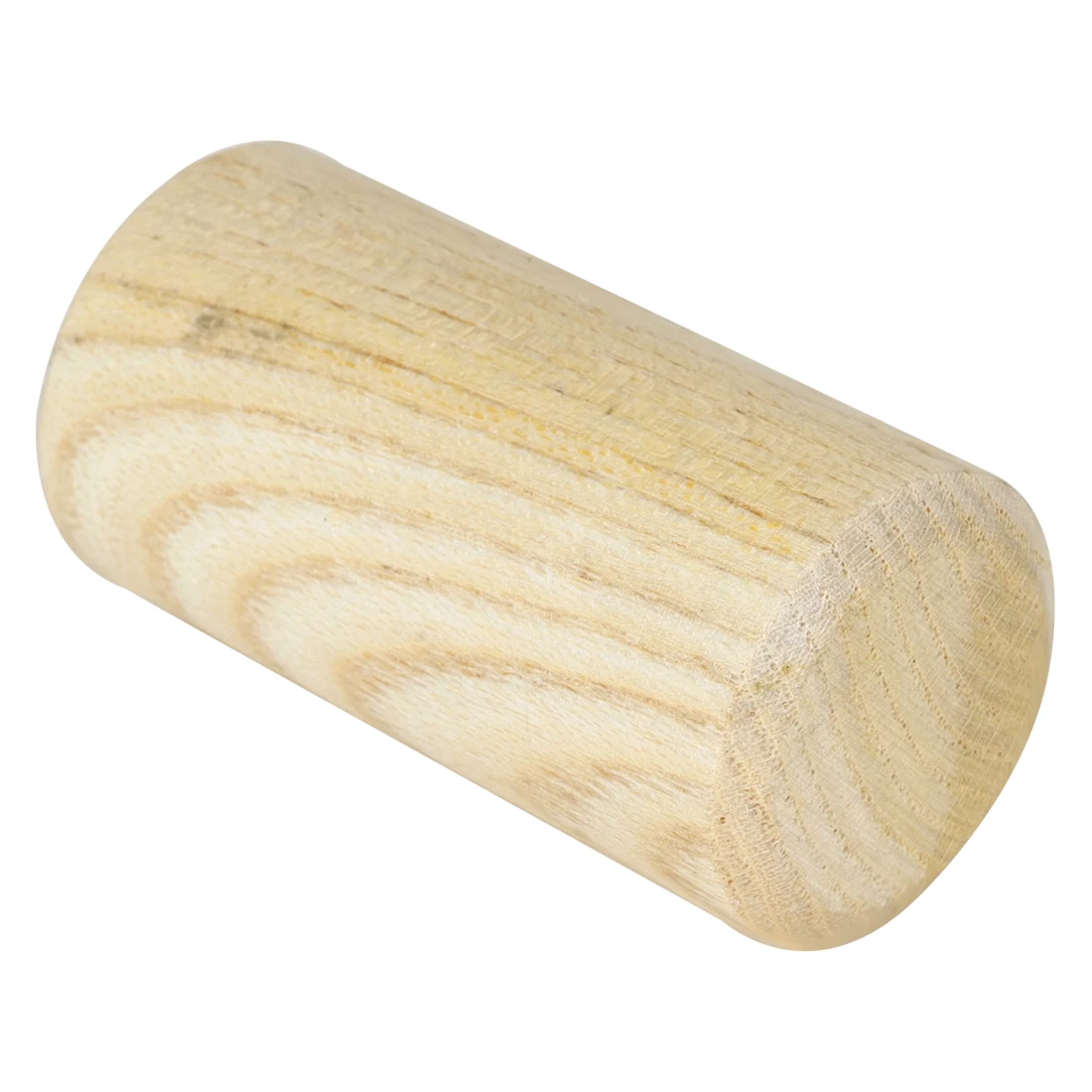 IRIN Orff Sandbox Sand Hammer  - A Musical Instrument You Shake review and price