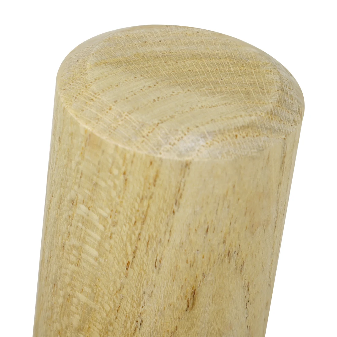 IRIN Orff Sandbox Sand Hammer  - A Musical Instrument You Shake review and price