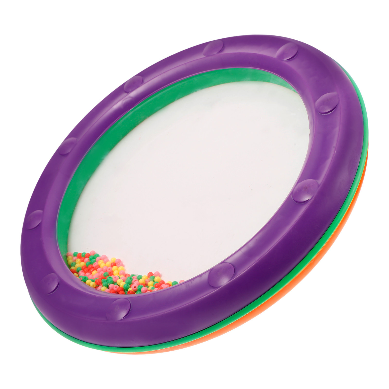 Ocean Drum Wave Bead Drum Exqu - Ocean Drum Wave review and price