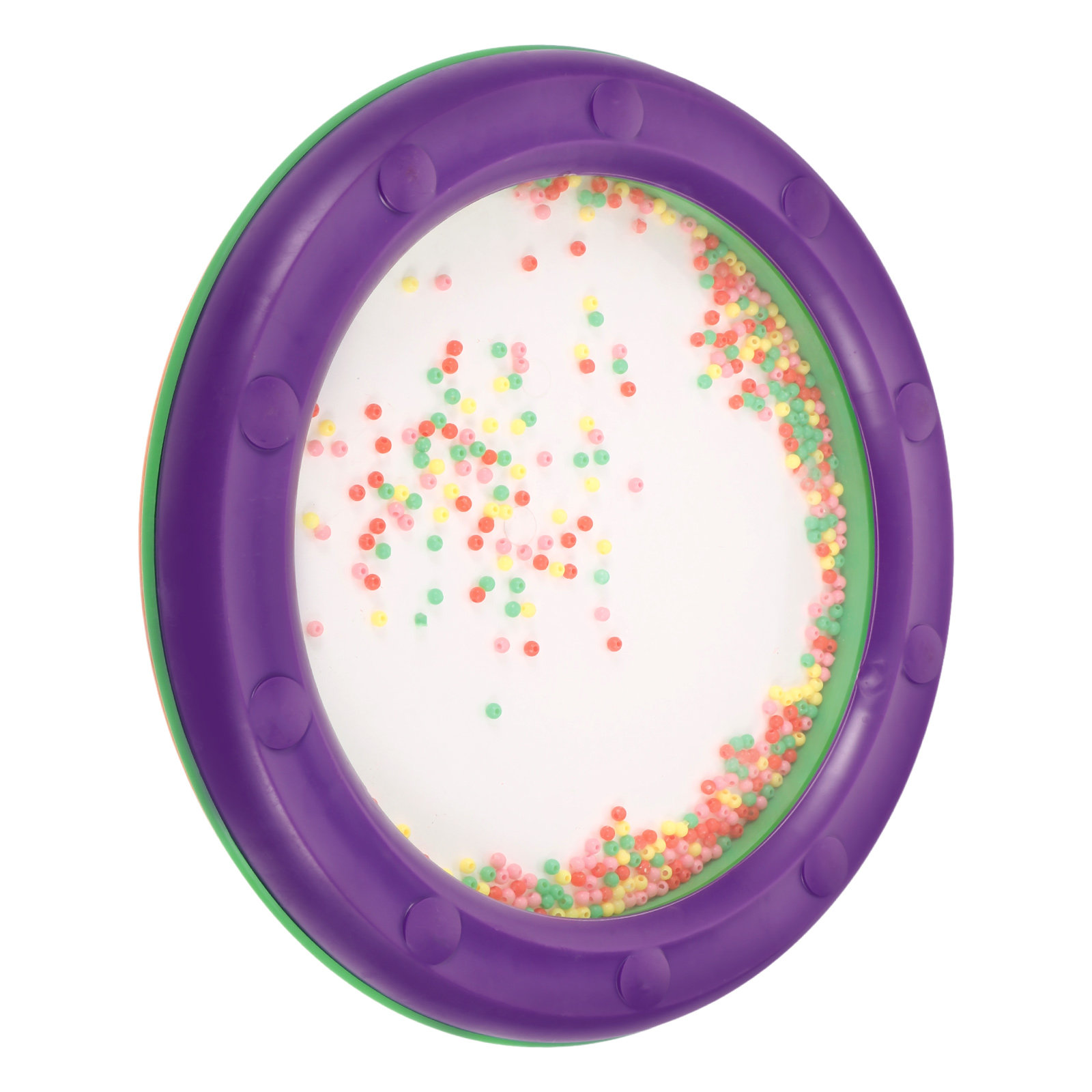 Ocean Drum Wave Bead Drum Exqu - Ocean Drum Wave review and price