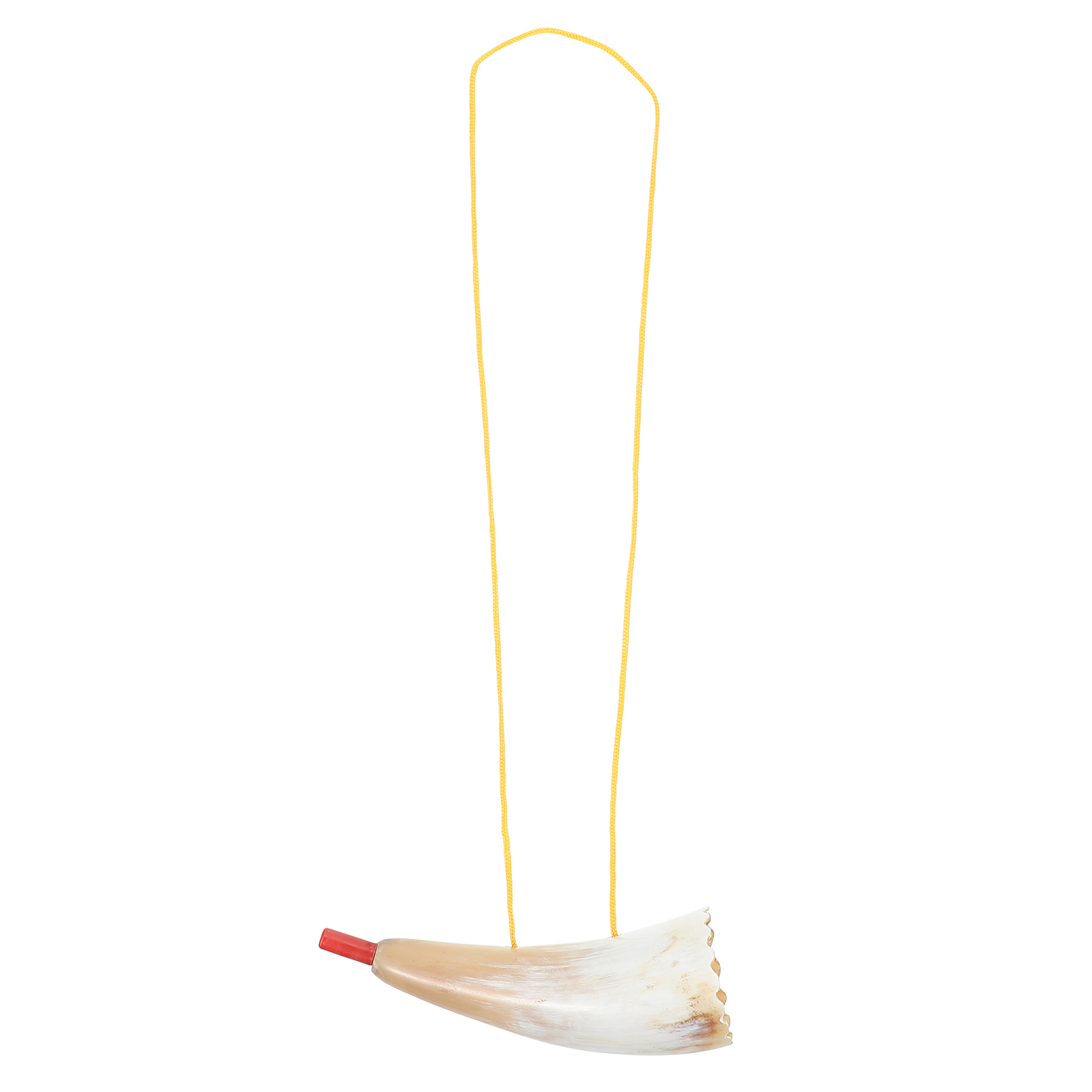 Horn Kids Viking Air Children' - Musical Instrument For Toddlers review and price