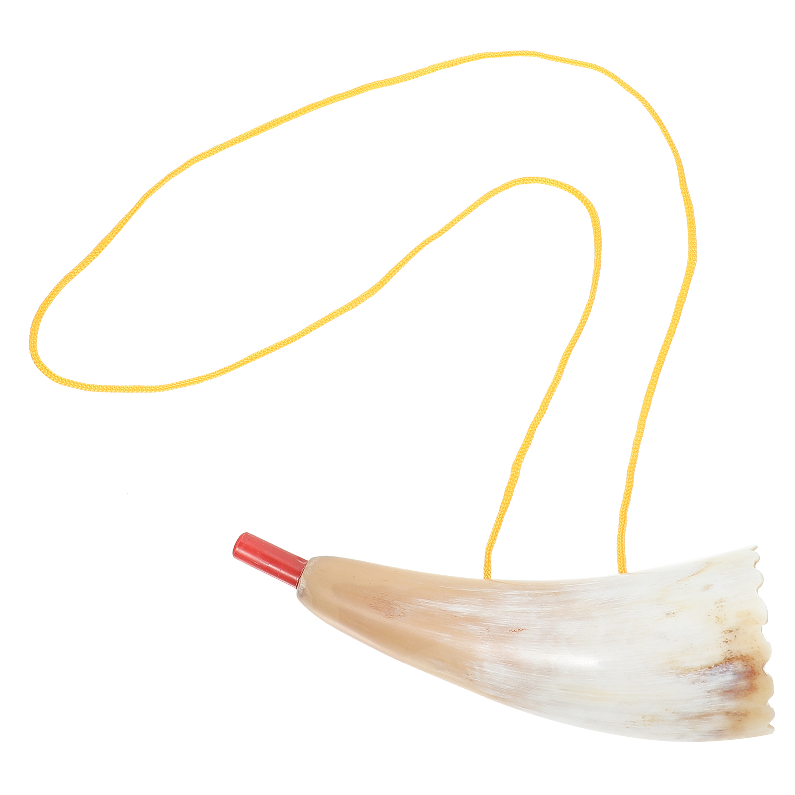 Horn Kids Viking Air Children' - Musical Instrument For Toddlers review and price