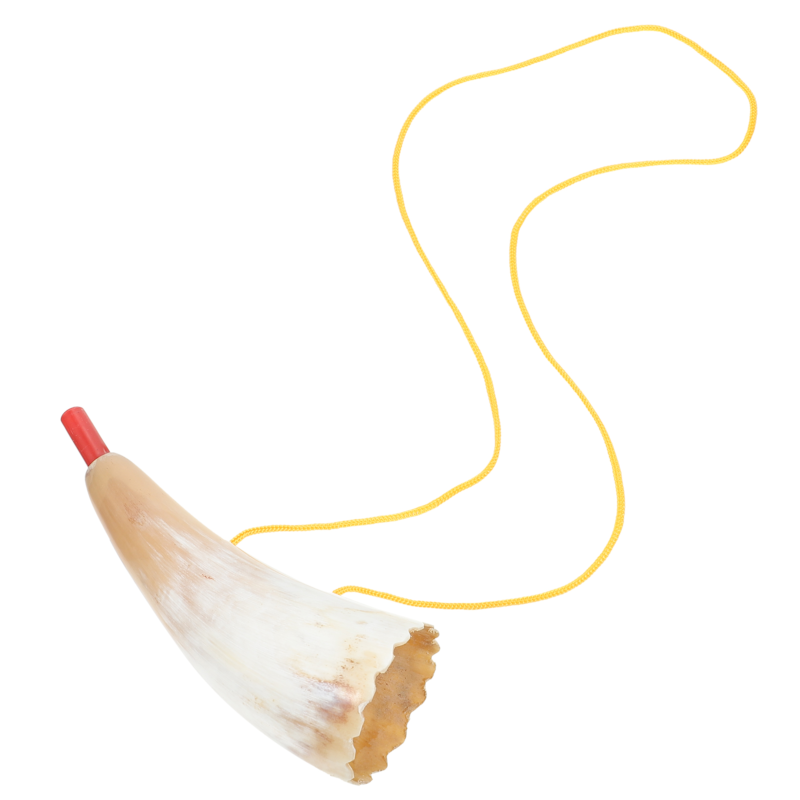 Horn Kids Viking Air Children' - Musical Instrument For Toddlers review and price